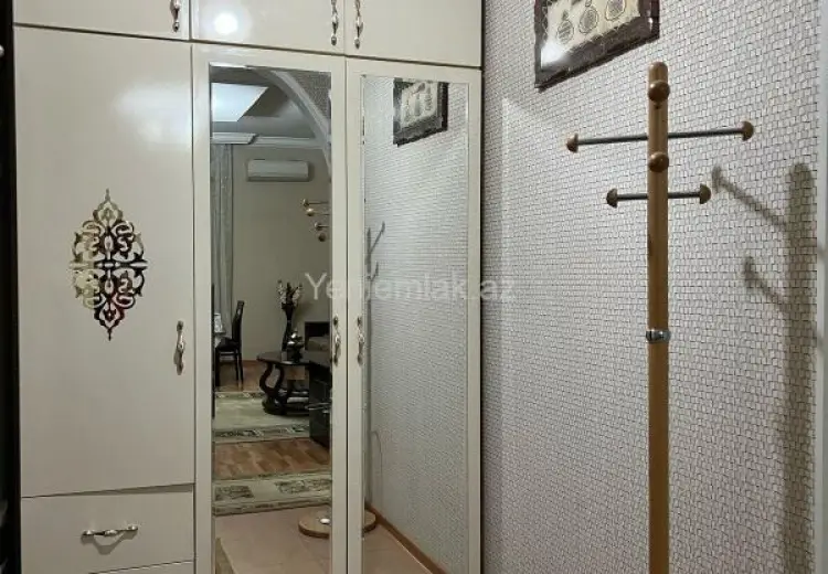 245 000 AZN - 3 otaqlı mənzil Satılır, Xətai, Bakı