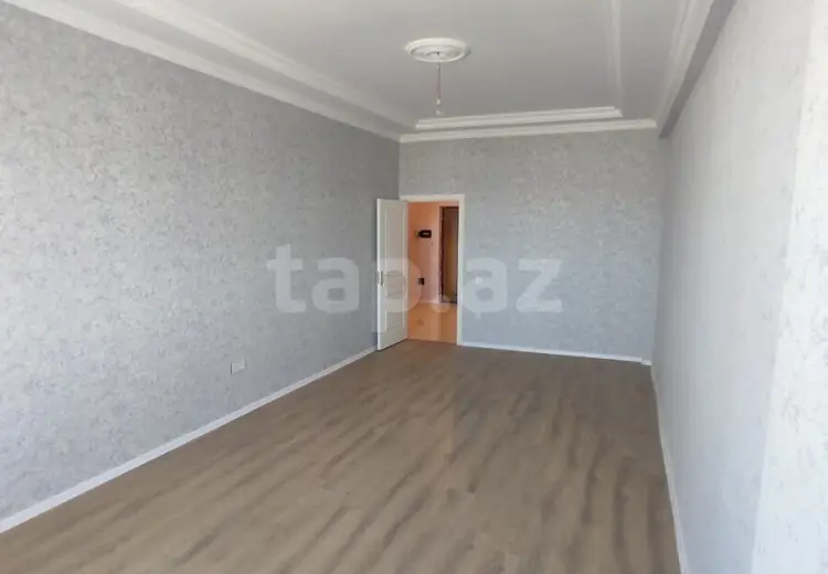 2 otaqlı mənzil , Saray, Abşeron