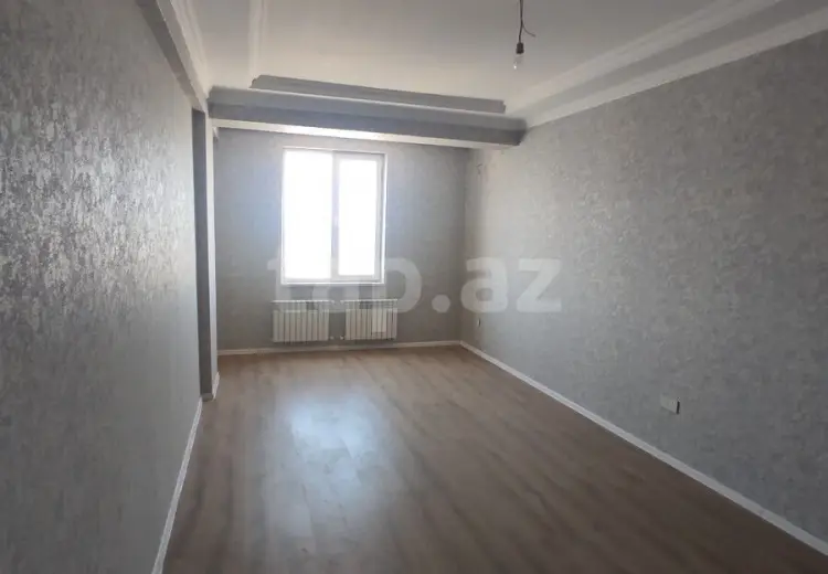 2 otaqlı mənzil , Saray, Abşeron