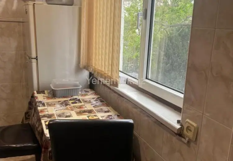 173 000 AZN - 2 otaqlı mənzil Satılır, Nərimanov, Bakı
