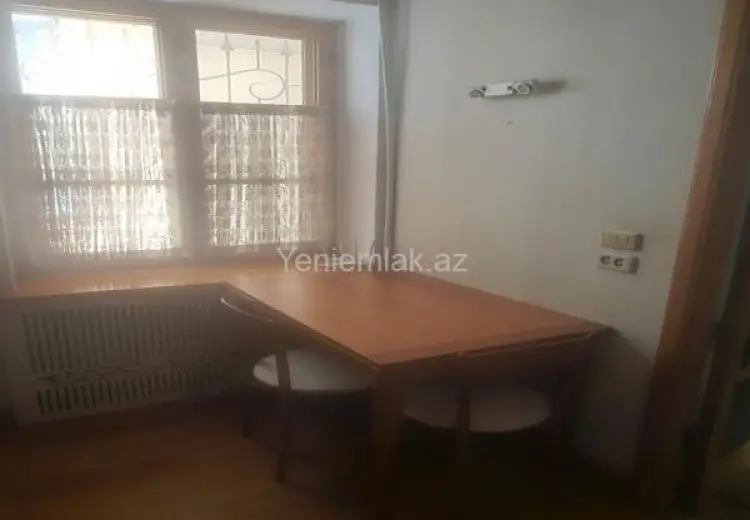 225 000 AZN - 2 otaqlı mənzil Satılır, Nərimanov, Bakı