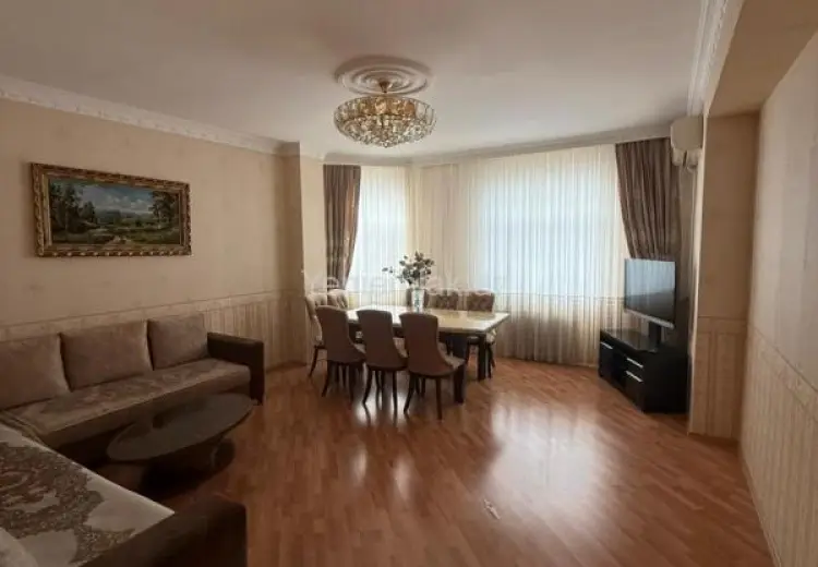 295 000 AZN - 3 otaqlı mənzil Satılır, Əhmədli, Xətai, Bakı