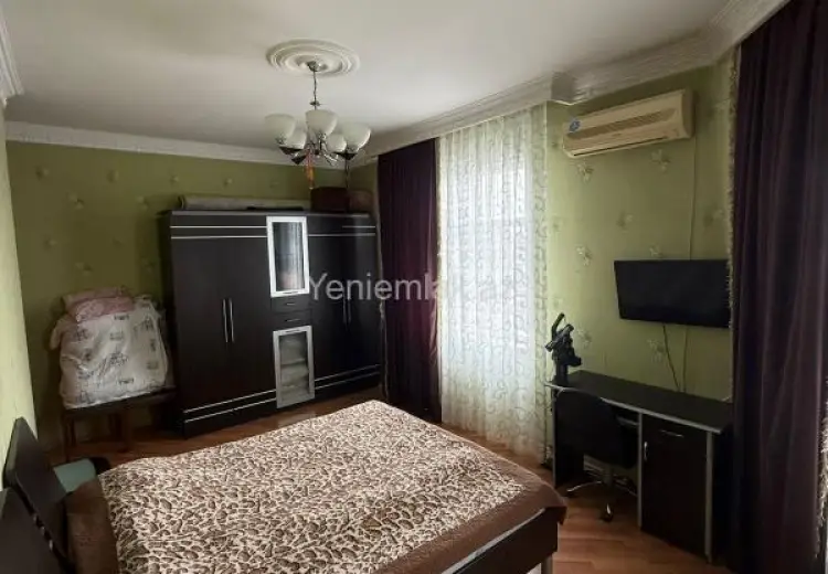 295 000 AZN - 3 otaqlı mənzil Satılır, Əhmədli, Xətai, Bakı