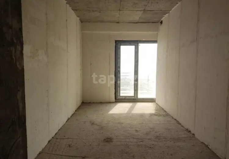 4 otaqlı mənzil , Bakı