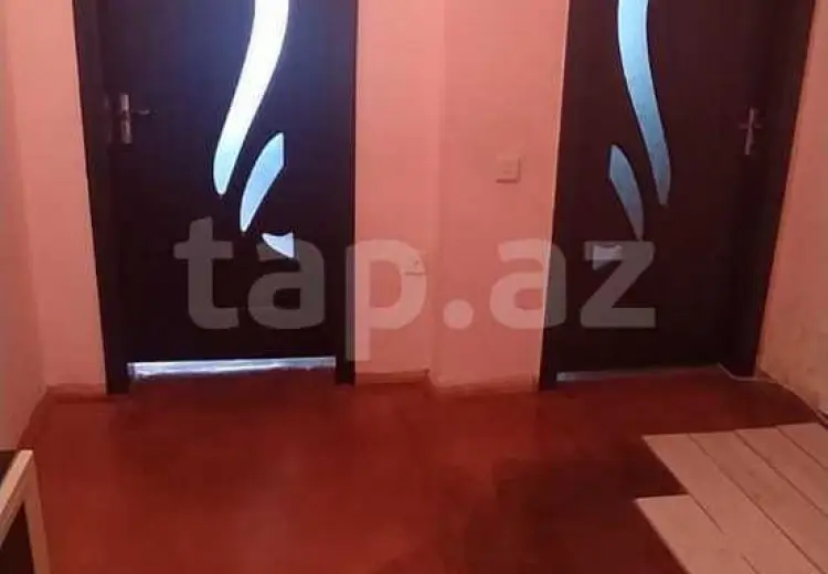 2 otaqlı mənzil , Yasamal qəs., Yasamal, Bakı
