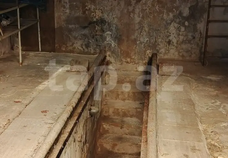 0 m² Obyekt / Ofis , Bakı