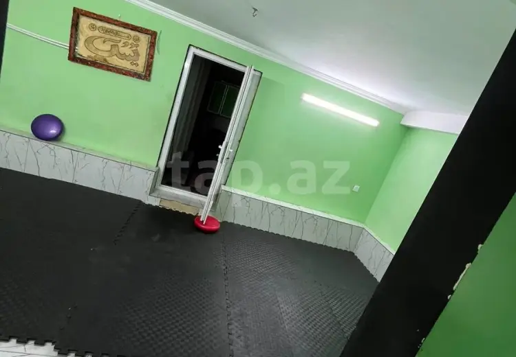 0 m² Obyekt / Ofis , Sumqayıt