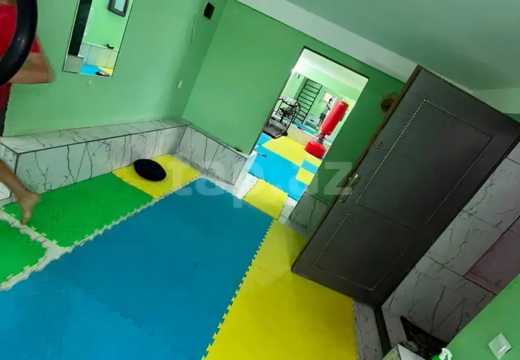 0 m² Obyekt / Ofis , Sumqayıt