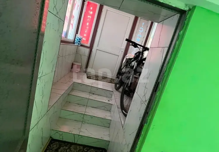 0 m² Obyekt / Ofis , Sumqayıt