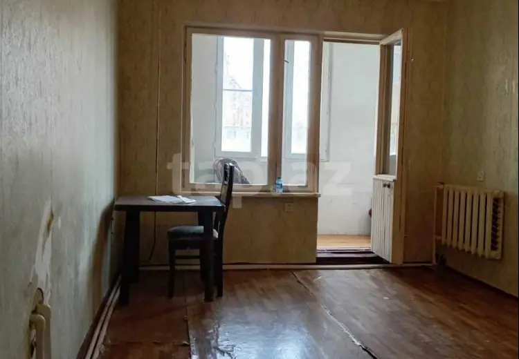 2 otaqlı mənzil , Bakı