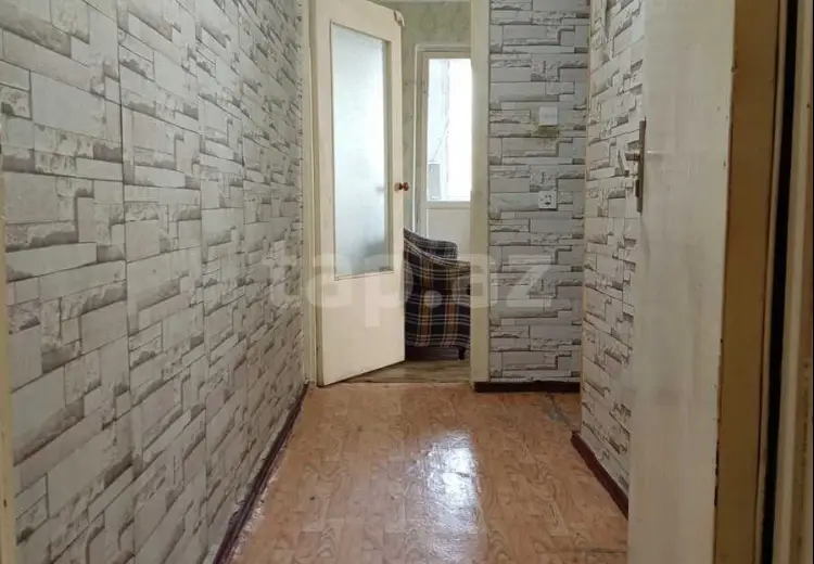 2 otaqlı mənzil , Bakı