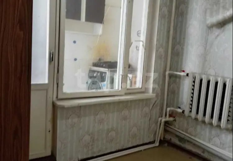 2 otaqlı mənzil , Bakı