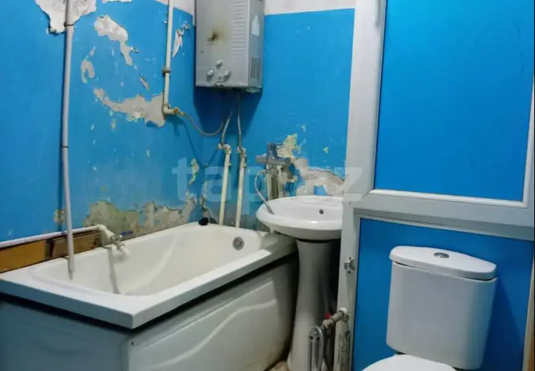 2 otaqlı mənzil , Bakı