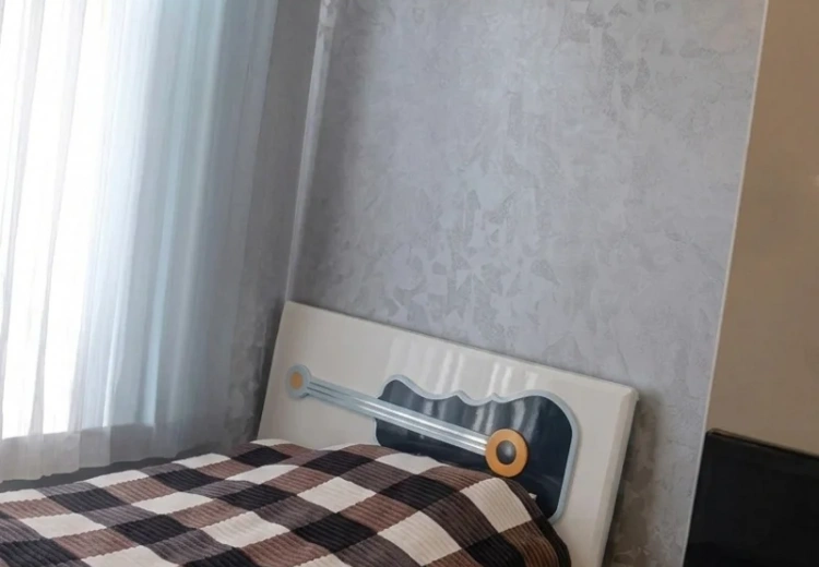 7 otaqlı mənzil Satılır, Bakı