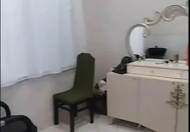 7 otaqlı mənzil Satılır, Bakı