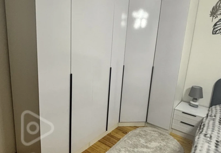 2 otaqlı mənzil Satılır, Bakı