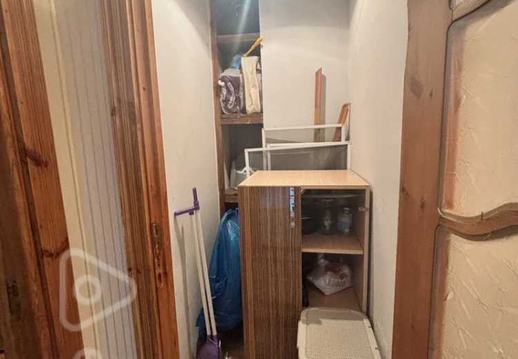2 otaqlı mənzil Satılır, Bakı