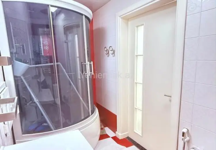 2 otaqlı mənzil Satılır, Xətai, Bakı