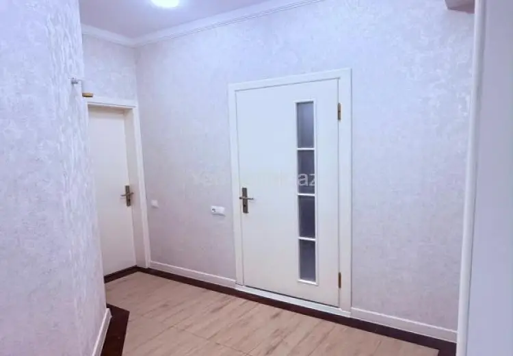 2 otaqlı mənzil Satılır, Xətai, Bakı