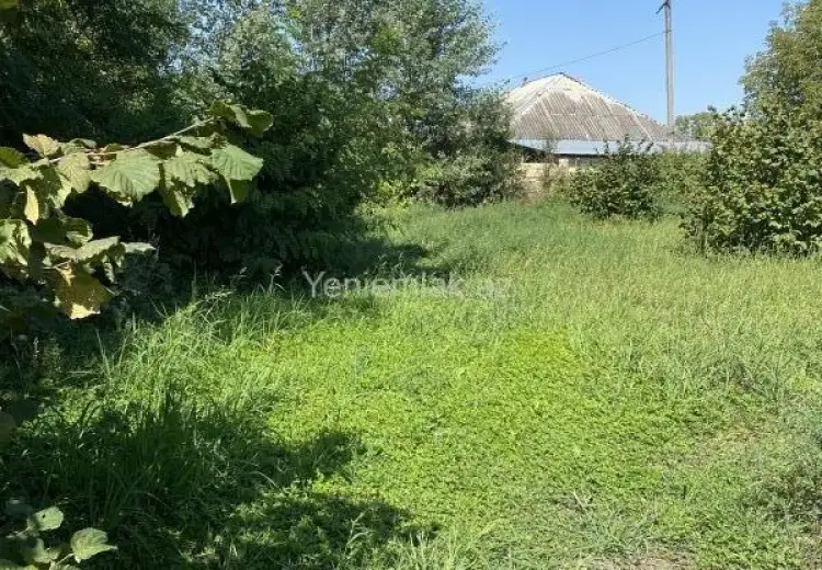 74 sot Torpaq Satılır, Oğuz