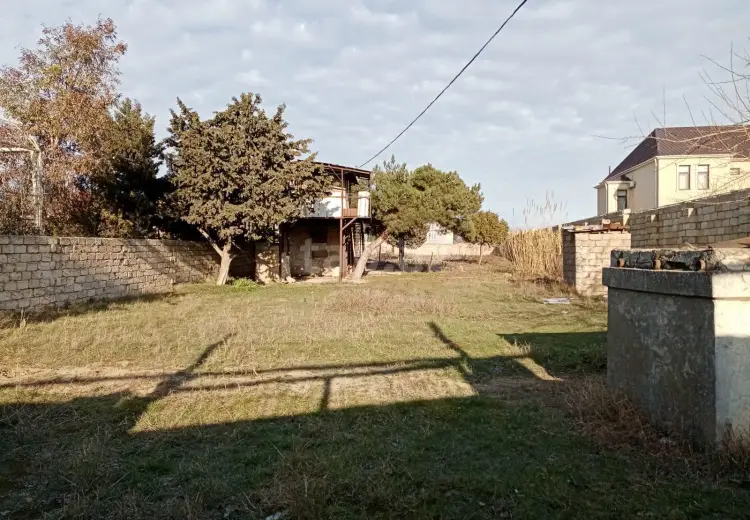 0 m² Obyekt / Ofis , Sabunçu, Bakı