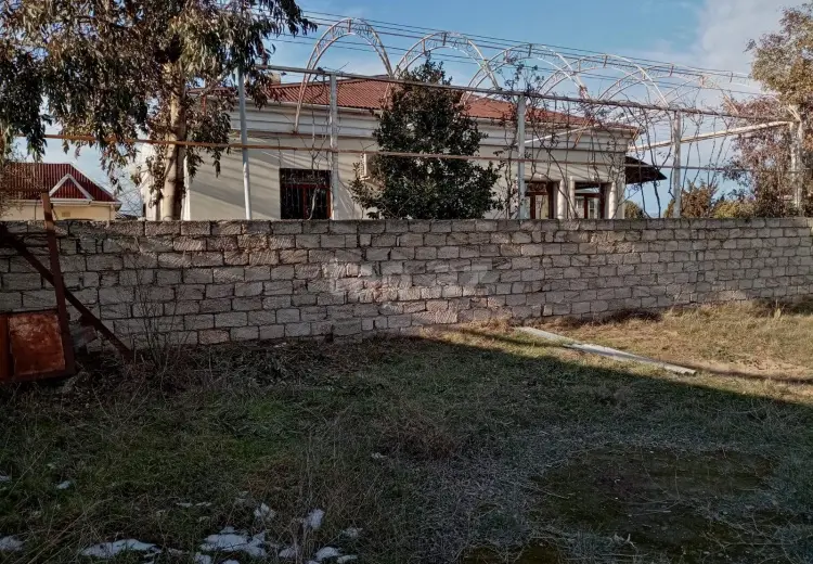0 m² Obyekt / Ofis , Sabunçu, Bakı