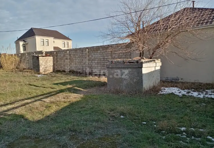 0 m² Obyekt / Ofis , Sabunçu, Bakı