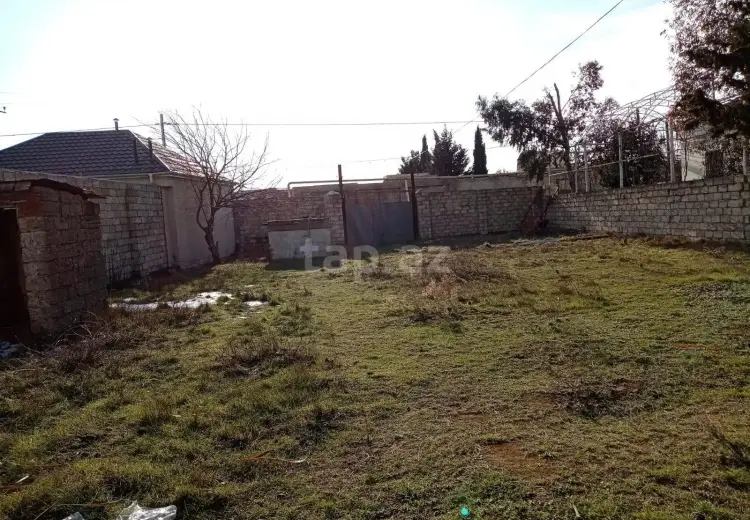 0 m² Obyekt / Ofis , Sabunçu, Bakı