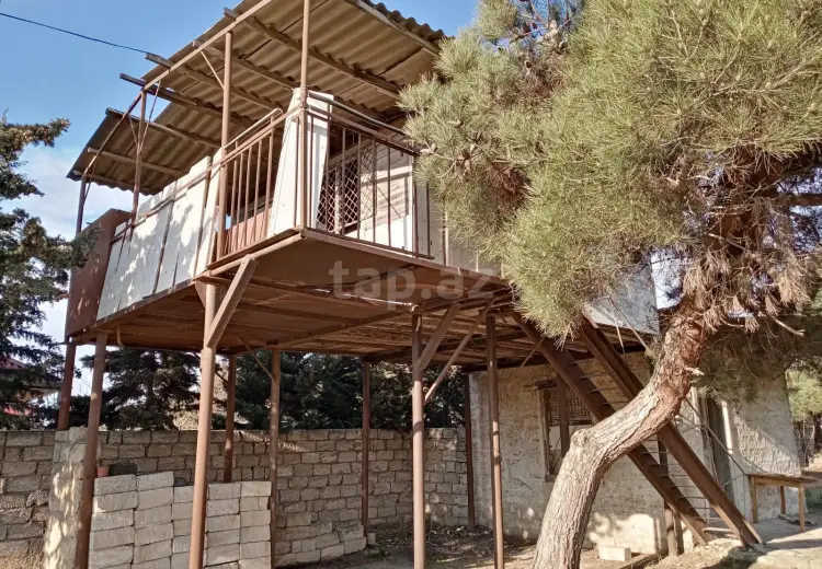 0 m² Obyekt / Ofis , Sabunçu, Bakı
