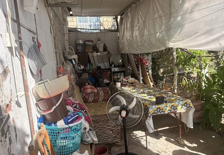 3 otaqlı mənzil Satılır, Biləcəri qəs., Binəqədi, Bakı