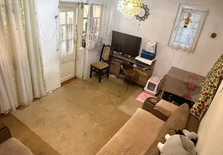 3 otaqlı mənzil Satılır, Biləcəri qəs., Binəqədi, Bakı