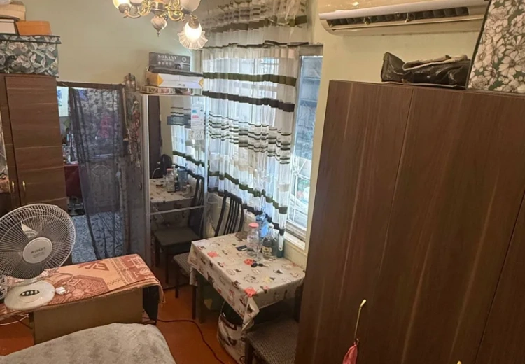 3 otaqlı mənzil Satılır, Biləcəri qəs., Binəqədi, Bakı