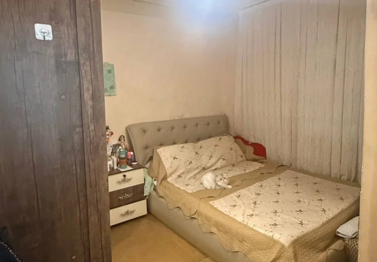 3 otaqlı mənzil Satılır, Biləcəri qəs., Binəqədi, Bakı