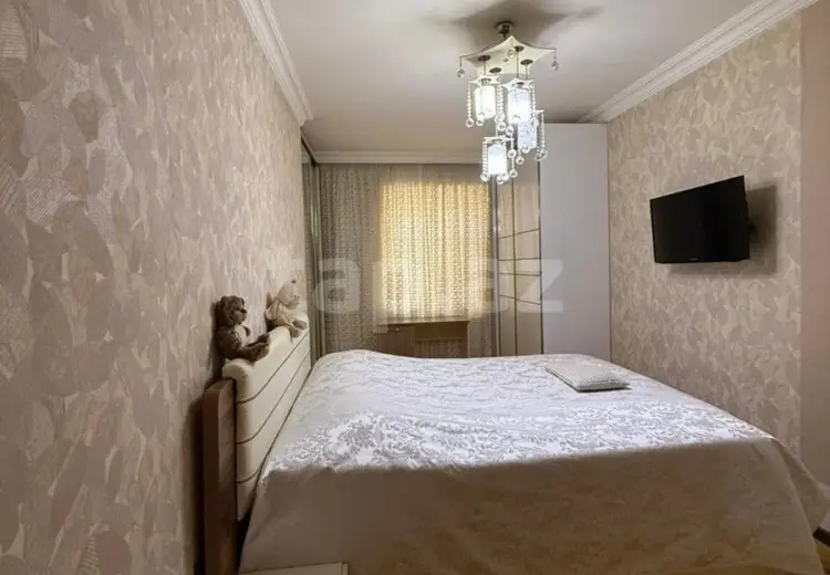 2 otaqlı mənzil , Xırdalan