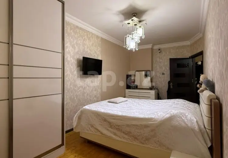 2 otaqlı mənzil , Xırdalan