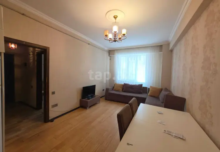 2 otaqlı mənzil , Xırdalan