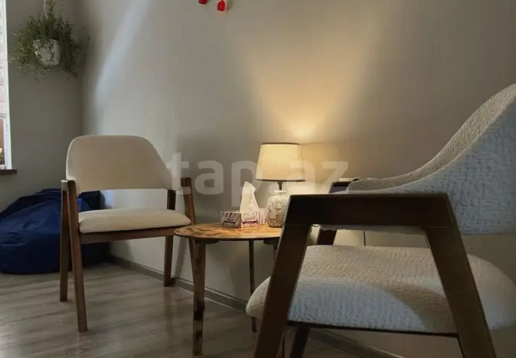 0 m² Obyekt / Ofis , Nərimanov, Bakı