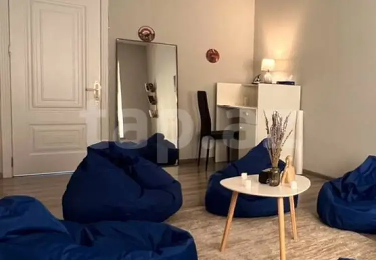 0 m² Obyekt / Ofis , Nərimanov, Bakı