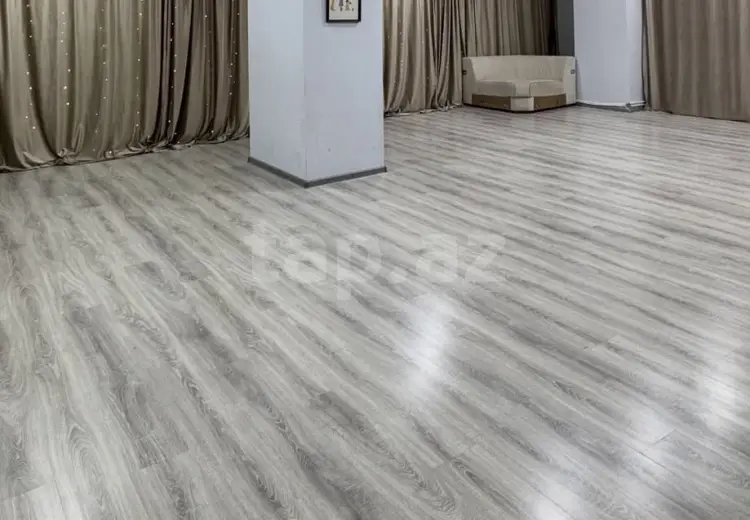 0 m² Obyekt / Ofis , Nərimanov, Bakı