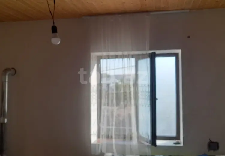 4 otaqlı mənzil , Şamaxı