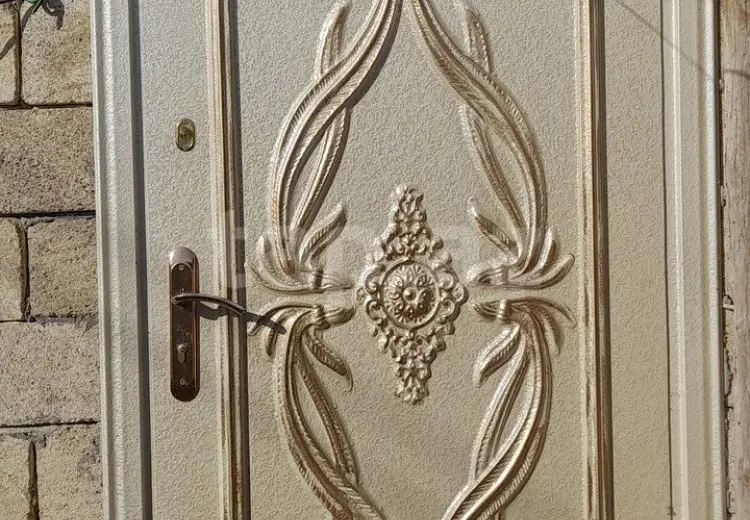 4 otaqlı mənzil , Şamaxı