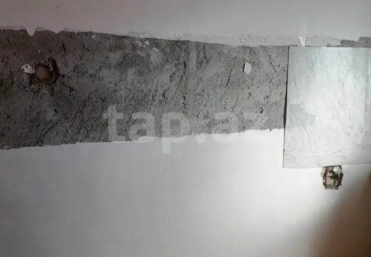 4 otaqlı mənzil , Şamaxı
