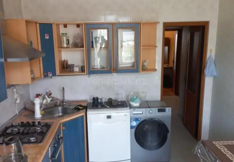 2 otaqlı mənzil Kirayə (aylıq), Yasamal qəs., Yasamal, Bakı