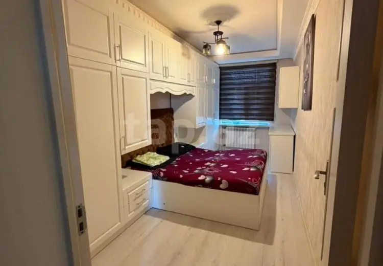 2 otaqlı mənzil Kirayə (aylıq), Sumqayıt