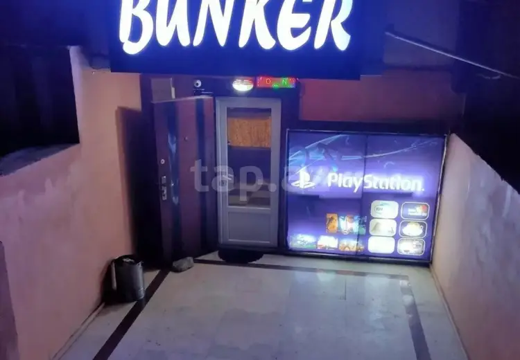 0 m² Obyekt / Ofis , Xətai, Bakı