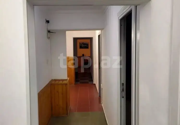 0 m² Obyekt / Ofis , Xətai, Bakı