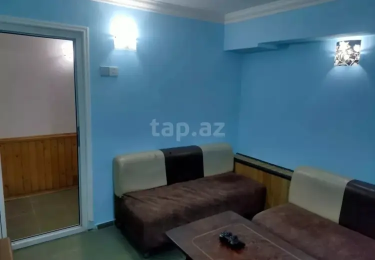 0 m² Obyekt / Ofis , Xətai, Bakı