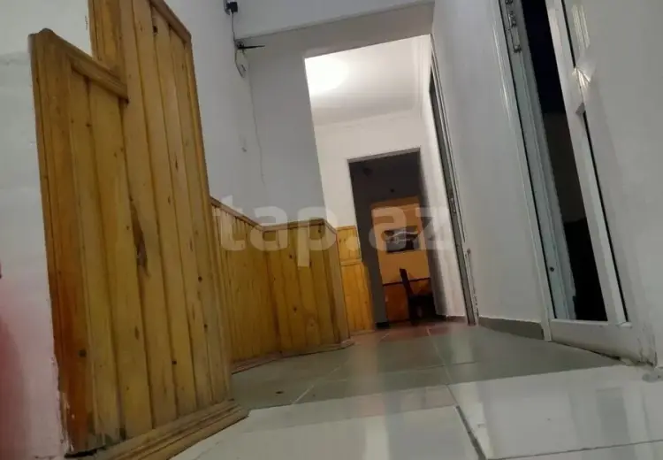 0 m² Obyekt / Ofis , Xətai, Bakı