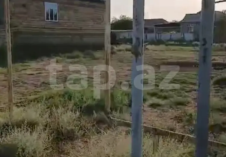 0 m² Obyekt / Ofis , Biləsuvar