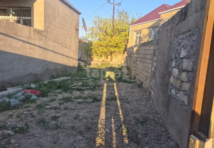 0 m² Obyekt / Ofis , Binə qəs., Xəzər, Bakı